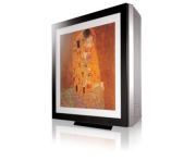 LG ARTCOOL GALLERY INVERTER